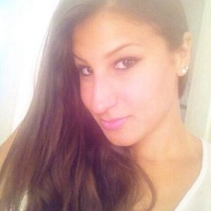 Foto di Eleonora, عامل الرعاية الاجتماعية والصحية (OSS) a Marudo