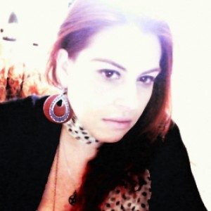 Foto di Ines, Operatore Socio Sanitario (OSS) a Cagliari