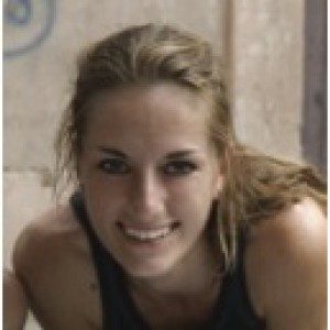 Foto di Isabella, عامل الرعاية الاجتماعية والصحية (OSS) a Capannori