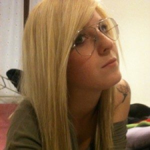 Foto di Alice, Badante a Assago