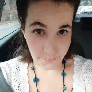 Foto di Lisa, Infermiere professionale a Pisa