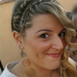 Foto di Roberta, Elderly caregiver a Anzio