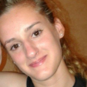 Foto di Samantha, عامل الرعاية الاجتماعية والصحية (OSS) a Chiuppano
