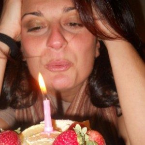 Foto di Natascia, Badante a Rivazzurra