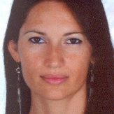 Foto di Romina, Badante a Pordenone