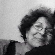 Foto di Maria Teresa, Social & Health Care Worker (OSS) a Treviso