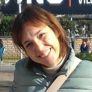 Foto di Annadea, Elderly caregiver a Acilia