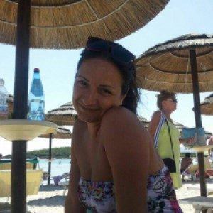 Foto di Barbara, مقدم رعاية لكبار السن a Pianezza