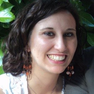 Foto di Valeria, Badante a Barzano'