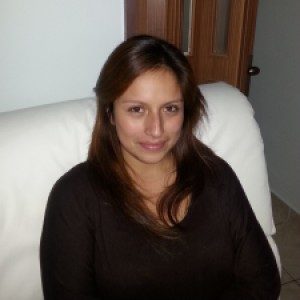 Foto di Tatiana, Elderly caregiver a Burago di molgora