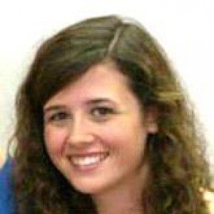 Foto di Sara, أخصائي علاج طبيعي a Sulbiate