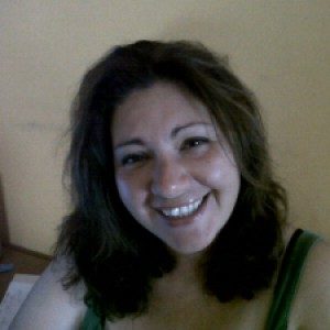 Foto di Debora, Badante a Fontanella