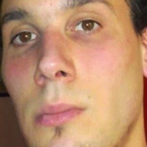Foto di Ivan, عامل الرعاية الاجتماعية والصحية (OSS) a Chions