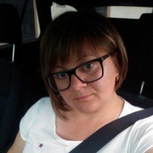 Foto di Tatiana, Badante a Telve di valsugana