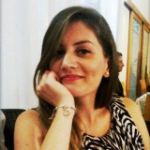 Foto di Valentina, Elderly caregiver a Galatone