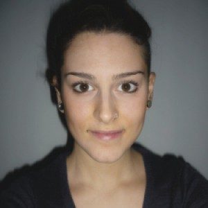 Foto di Elisa, Badante a Porto mantovano