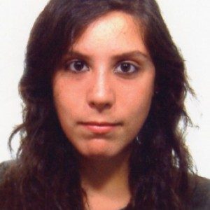 Foto di Celeste, عامل الرعاية الاجتماعية والصحية (OSS) a Curtatone