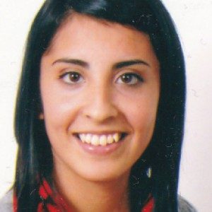 Foto di Jessica, عامل الرعاية الاجتماعية والصحية (OSS) a Barge