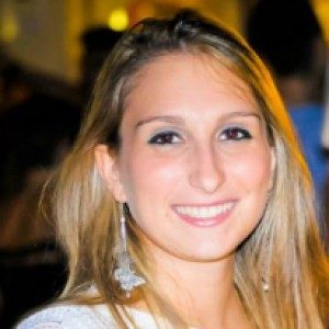 Foto di Annalisa, ممرض محترف a Faenza