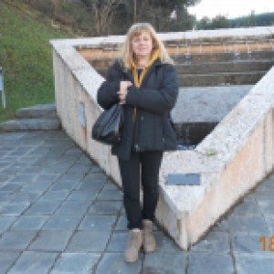 Foto di Mariacristina, مقدم رعاية لكبار السن a Appiano gentile