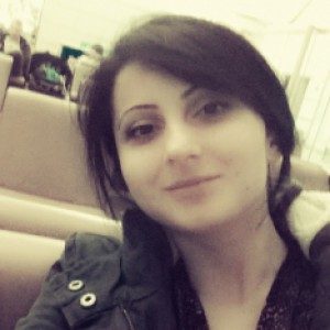 Foto di Elene, Elderly caregiver a Casale di scodosia