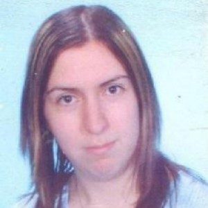 Foto di Romina, عامل الرعاية الاجتماعية والصحية (OSS) a Liscate
