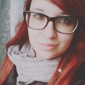Foto di Chiara Maria, Badante a Rodero