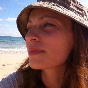 Foto di Giusy, Physiotherapist a Castromediano