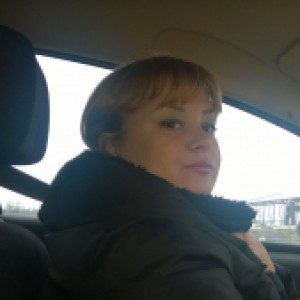 Foto di Giorgia, عامل الرعاية الاجتماعية والصحية (OSS) a Roncoferraro
