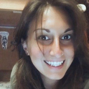 Foto di Caterina, مقدم رعاية لكبار السن a Firenze