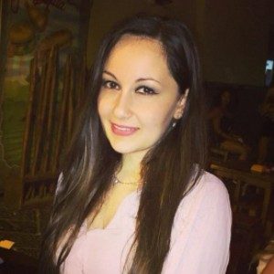 Foto di Carmen, مقدم رعاية لكبار السن a Villaricca