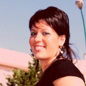 Foto di Rossana, Elderly caregiver a Isola vicentina