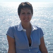Foto di Bianca, Elderly caregiver a Bussana