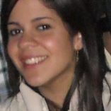 Foto di Elena, عامل الرعاية الاجتماعية والصحية (OSS) a Parabita