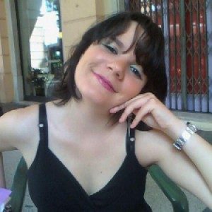 Foto di Sabrina, مقدم رعاية لكبار السن a Diano marina