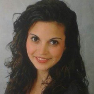 Foto di Francesca, Professional Nurse a Pinerolo