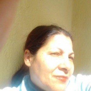 Foto di Didina, Operatore Socio Sanitario (OSS) a Reggio calabria
