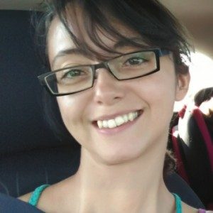 Foto di Maria Pia, Elderly caregiver a Pinerolo