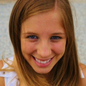Foto di Nicole, عامل الرعاية الاجتماعية والصحية (OSS) a Camisano vicentino