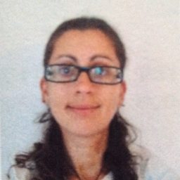 Foto di Elisa, Elderly caregiver a Bucine
