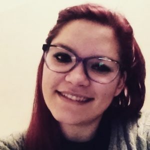 Foto di Jessica, Elderly caregiver a Povegliano
