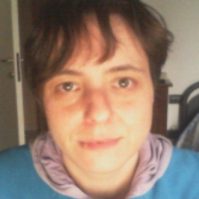 Foto di Ilaria, Elderly caregiver a Montespertoli