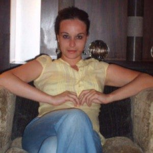Foto di Alice, مقدم رعاية لكبار السن a Diano arentino