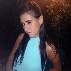 Foto di Laura, عامل الرعاية الاجتماعية والصحية (OSS) a Viareggio