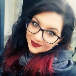 Foto di Valentina, Operatore Socio Sanitario (OSS) a Altare