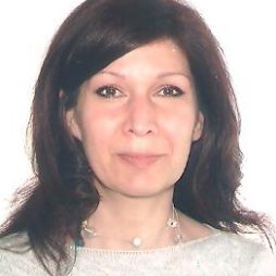 Foto di Olena, ممرض محترف a Ponteranica
