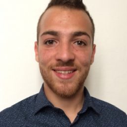 Foto di Adriano Vincenzo, Professional Nurse a Verona
