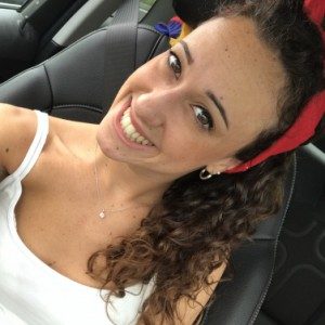 Foto di Daniela, Badante a Ceranesi