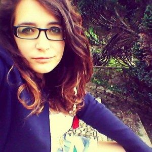 Foto di Deborah, Elderly caregiver a Albese