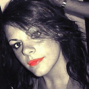 Foto di Flavia, Badante a Caltanissetta